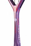 Head Graphene Touch Speed 120 L