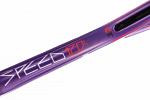 Head Graphene Touch Speed 120 L