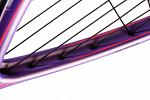 Head Graphene Touch Speed 120 L