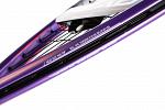 Head Graphene Touch Speed 120 L