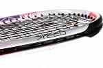 Head Graphene Touch Speed 120 L