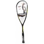 Head Extreme 145