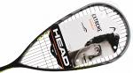 Head Extreme 145