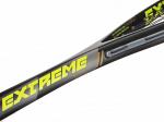 Head Extreme 145