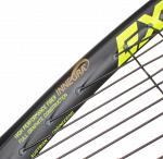 Head Extreme 145
