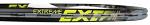 Head Extreme 145