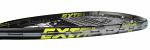 Head Extreme 145