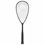Head Vibe Pro 2026