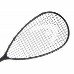 Head Vibe Pro 2026