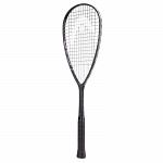 Head Vibe Pro 2026
