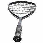 Head Vibe Pro 2026