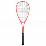 Head Vibe Edge 2026