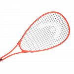 Head Vibe Edge 2026