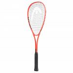 Head Vibe Edge 2026