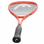 Head Vibe Edge 2026
