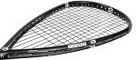 Head Graphene XT Hurricane 123