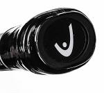 Head Graphene XT Hurricane 123