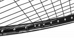 Head Graphene XT Hurricane 123