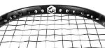 Head Graphene XT Hurricane 123