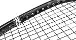 Head Graphene XT Hurricane 123