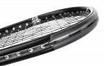Head Graphene XT Hurricane 123