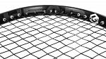 Head Graphene XT Hurricane 123