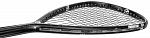 Head Graphene XT Hurricane 123