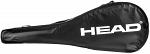 Head Graphene XT Hurricane 123