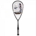 Head Graphene XT Hurricane 123