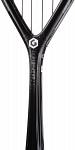 Head Graphene XT Hurricane 123