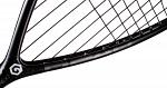 Head Graphene XT Hurricane 123