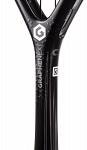 Head Graphene XT Hurricane 123