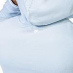 Tecnifibre Team Terry Hoodie Glacier