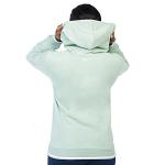 Tecnifibre Team Terry Hoodie Sage