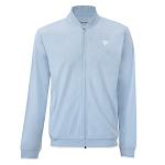 Tecnifibre Team Light Jacket Glacier