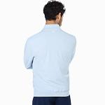 Tecnifibre Team Light Jacket Glacier