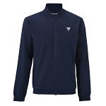 Tecnifibre Team Light Jacket Marine
