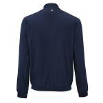 Tecnifibre Team Light Jacket Marine