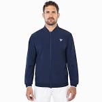 Tecnifibre Team Light Jacket Marine