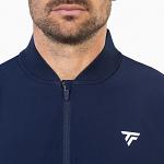 Tecnifibre Team Light Jacket Marine