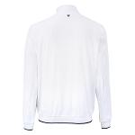 Tecnifibre Team Light Jacket White