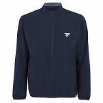 Tecnifibre Pro Range Light Jacket