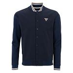 Tecnifibre Tech Bomber Marine