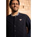 Tecnifibre Tech Bomber Marine