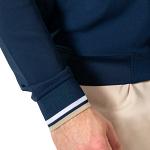 Tecnifibre Tech Bomber Marine