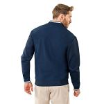 Tecnifibre Tech Bomber Marine