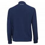 Tecnifibre Team Jacket Marine
