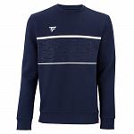 Tecnifibre Team Sweater Marine