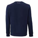 Tecnifibre Team Sweater Marine