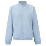 Tecnifibre Team Light Lady Jacket Glacier